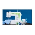 thumbnail image 3 of Brother SM1400 14-Stitch Sewing Machine, 3 of 3