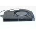 thumbnail image 2 of YND40 Dell Cooling Fan INSPIRON 7501, 2 of 2
