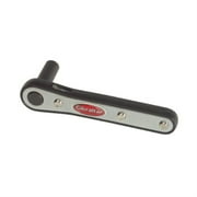 Gib Ratch Drm Key Bulk 10/pk