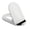 White, variant on Foldable Desk Stand Holder for Cell Phones and Tablets, Adjustable Desktop Cradle for Home and Office Use, TIKA