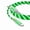 green, variant on Flow Luminous USB Type C 5A Fast Charging Data Cord Cable Glowing LED Cable for Samsung Xiaomi IPhone 15 16 17 Pro Max
