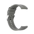 thumbnail image 3 of For Huawei Watch Gt 2 46mm Watchband, 3 of 5