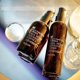 thumbnail image 4 of Tónico MIZON Snail Repair Intensive con mucina de caracol 100 ml, 4 of 7