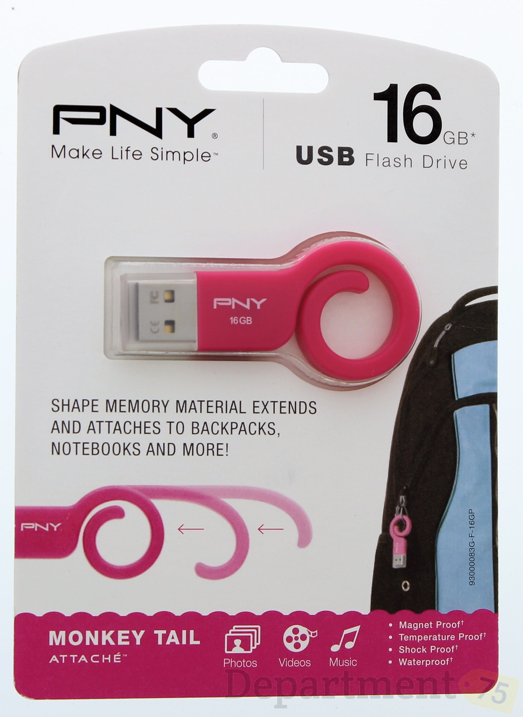 usb flash drive pny 16gb usb flash drive pny 16gb