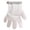 White, variant on Gloves Dispenser for Wall, Refrigerator Mounted Mitten Storage Clip, Space Saving Organizer for Catering And Salon Use, A Wall-Mounted Glove Dispenser Set