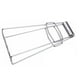 thumbnail image 3 of Pinzas para platos de acero inoxidable, elevador de platos antiescaldaduras, pinzas para ollas y cuencos resistentes al calor para el hogar y la cocina., 3 of 8