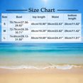 thumbnail image 3 of Fewfanhot Women's Classic Round Neck Pajama Set, Simple and Comfortable Two-Piece Sleepwear for Nighttime and Lounge, 3 of 9
