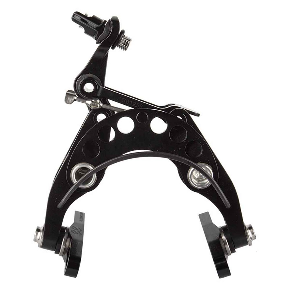Cane Creek EE G4 Brakes Direct Mount BEE0175