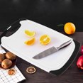 thumbnail image 2 of LAFGUR Durable Chopping Board, Cutting Board, For Restaurant Home, 2 of 8