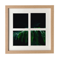 thumbnail image 1 of photography picture nature Frame Wall Tabletop Display 4 Openings Picture, 1 of 3