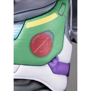 Lightyear Adult Premium Buzz Lightyear Costume