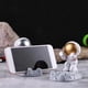 thumbnail image 3 of Seitruly Soporte universal para teléfono celular con astronautas Soporte para astronauta Papelería para niños Soportes para teléfono celular Type2 NO2, 3 of 6