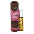 thumbnail image 1 of Lavanila Forever Fragance Oil Long Dure Roll-on Fragance Oil por Lavanila Lavanila Model, 1 of 3