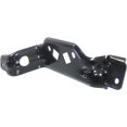 thumbnail image 5 of For Ford F-350 Super Duty 2011 12 13 14 15 2016 Bumper Bracket Driver Side | Front | Outer | CAPA | High Strength Steel | Replacement For FO1066186, FO1066186C | BC3Z17755B, 5 of 7