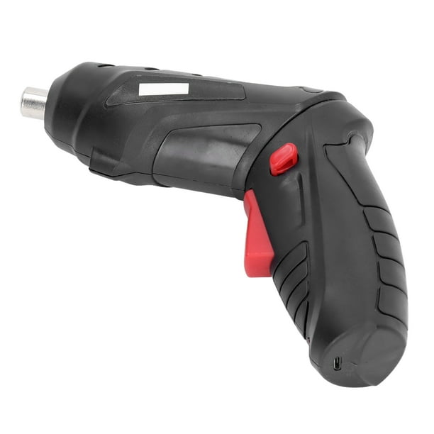 Power screwdriver near me outlet
