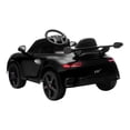 thumbnail image 4 of Carro Eléctrico Montable Tipo Deportivo Porsche Con Luces, 4 of 5