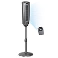 thumbnail image 2 of Lasko Lasko 52'' 2535Lasko, 2 of 2