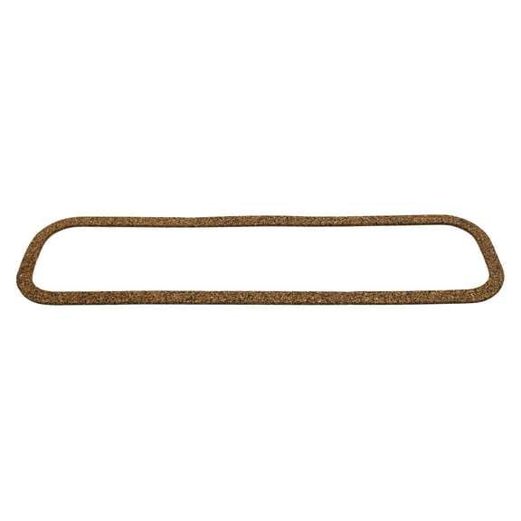 RAParts Valve Cover Gasket Fits FARMALL & Fits International Super A 140 504 100 A 230 B 340