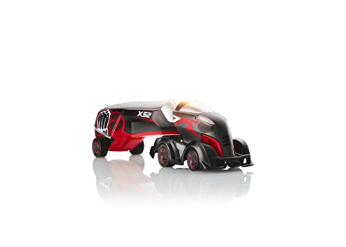 anki overdrive walmart canada