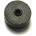 thumbnail image 1 of Midwest Fastener MF31761 0.5 dia. x 0.25 H Recessed Bumper - 10 Piece, 1 of 1