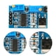 thumbnail image 5 of Módulo controlador PWM SG3525 Tablero de control de frecuencia ajustable 200 HZ-100 KHZ, 5 of 5