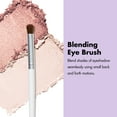 thumbnail image 6 of e.l.f. Professional Makeup Brush Kit, Set of 12, 6 of 19