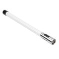 thumbnail image 4 of Car  Antenna, Antenna Exquisite Portable Signal Enhancement  For Outdoors, 4 of 8
