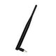 thumbnail image 3 of Adaptador Inalámbrico USB Dual 600Mbps 802. a B G Hugo Adaptador de Red Inalámbrico, 3 of 3