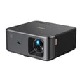 thumbnail image 3 of Proyector multimedia portátil Yaber K2s 800 ANSI lum, altavoces JBL 10 W, Bluetooth 5.0, WiFi 6, con, 3 of 3