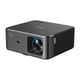 thumbnail image 3 of Proyector multimedia portátil Yaber K2s 800 ANSI lum, altavoces JBL 10 W, Bluetooth 5.0, WiFi 6, con, 3 of 3