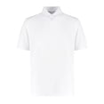thumbnail image 1 of Kustom Kit Mens Cooltex Plus Pique Polo, 1 of 2
