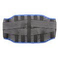 thumbnail image 2 of Protexx Healthcare Waist Brace with Aluminun Alloy Stays - Black - 37.5"  x 9", 2 of 7