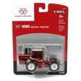 thumbnail image 5 of ERTL 1/64 Massey Ferguson 4880 4WD Tractor 16445, 5 of 5