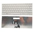 thumbnail image 1 of 1x Reemplazo De Inglés Para Computadora Portátil SVF143A1QT SVF14E CUTICAT Teclado de diseño en inglés, 1 of 8