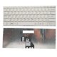 thumbnail image 2 of Teclado de diseño en inglés 1x Reemplazo De Inglés Para Computadora Portátil SVF143A1QT SVF14E Magideal Teclado de diseño en inglés, 2 of 7
