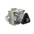 thumbnail image 2 of DNJ PSP1042 New Power Steering Pump Fits Cars & Trucks 92-98 Audi 100 Quattro 2.8L SOHC, 2 of 4