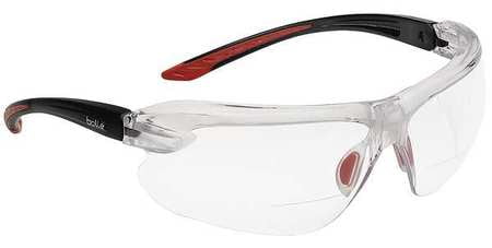 reading glasses stick on lens