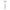B, variant on Siquannn Face Suction Pore Face Washing Brush Face Exfoliating Brush Facial Care Bead Roller Sheet Metal Handheld Hair Steamer Face Exfoliating Scrub Silicone Facial Cleansing Brush of Chaos Skin Care