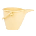 thumbnail image 5 of simhoa Watering Pot Plants Sprinkler Kettle Household Equipment Houseplants Gardening Tool Water Bucket for Lawn Indoor Pots Outdoor Yellow, 5 of 9