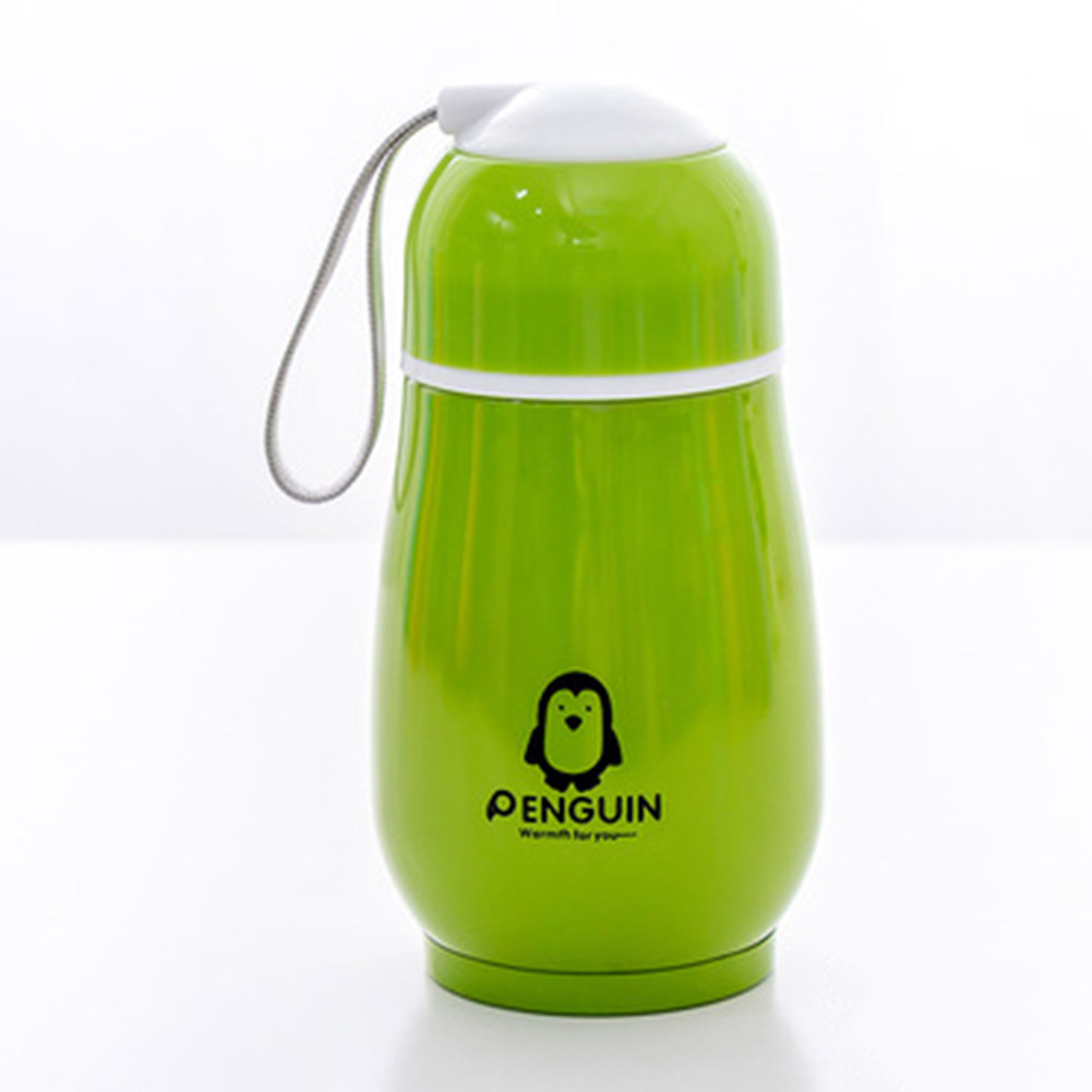 200ml thermos