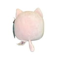 thumbnail image 2 of Original Kellytoys Squishmallows 5" Plush - Choose Your Style, 2 of 3