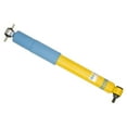 thumbnail image 3 of Bilstein B6 91-96 Buick LeSabre Custom Sedan Rear 46mm Monotube Shock Absorber, 3 of 7