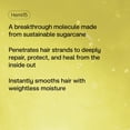 thumbnail image 6 of 4U by Tia Moisturizing Conditioner with Hibiscus and Hemi15, 13 fl oz, 6 of 13