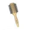 BaBylissPro 3.25" Wood Blow Dry Brush