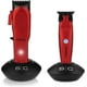 thumbnail image 1 of Combo Rebel Stylecraft Clipper Trimmer Recortadora De Pelo, 1 of 8
