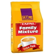 FAMILY MIXTURE TEA POUCH (900G)