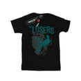 thumbnail image 1 of It Chapter 2 - T-shirt THE LOSERS - Femme, 1 of 1