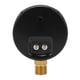 thumbnail image 1 of Milking Machine Pressure Gauge, Stainless Steel Housing, Digital Vacuum Pressure Gauge for Measuring Air, Water, Oil and Liquids, 1 of 3