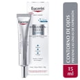 thumbnail image 2 of Crema Antiarrugas para Ojos Eucerin FPS 15 15 ml Pack Eucerin NA, 2 of 7