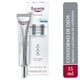 thumbnail image 2 of Crema Antiarrugas para Ojos Eucerin FPS 15 15 ml Pack Eucerin NA, 2 of 7